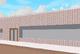 3D View 2.jpg